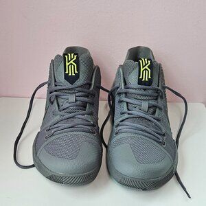 Nike Kyrie 3